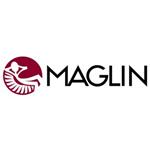 Maglin Furniture