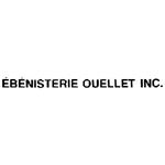 Portes & Moulures Ouellet Inc.