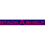 Stack A Shelf