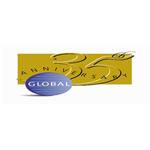 The Global Group