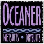 Oceaner Sporting Goods Canada Inc.