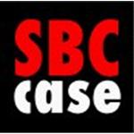SBC Case Industries Ltd./Universal Case