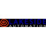 Lakeside Automation