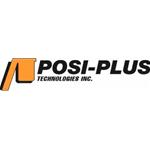 Posi-Plus Technologies Inc.