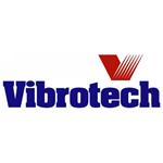 Vibrotech Inc.