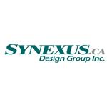 Synexus Design Group Inc.
