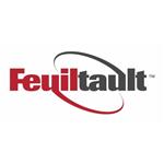 Feuiltault
