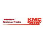 KMC-Kootrac/Kootenay Tractor