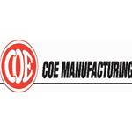 COE Manufacturing Ltd.