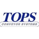 TOPS Conveyor Systems Inc.