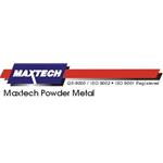 Maxtech, Powder Metal