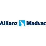 Allianz Madvac