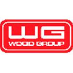 Wood Group Pressure Control Canada Inc.