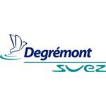 Degrmont Limited