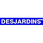 Les Industries Desjardins Lte