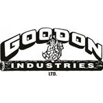 Irvin Goodon Industries Ltd.