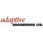 Adaptive Engineering Inc