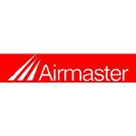 Airmaster Sales Ltd.