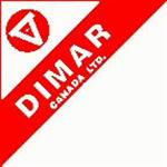 Dimar Canada Ltd.