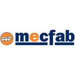 MECFAB Inc.