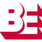 Brampton Engineering Inc.