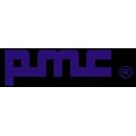 Prime Mover Controls Inc.