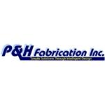 P&H Fabrication Inc.