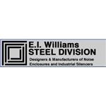 E. I. Williams Silencers