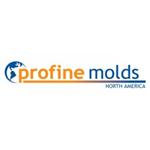 Profine Molds Inc