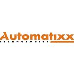Automatixx Technologies