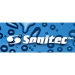 Sonitec Inc.