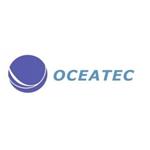 Oceatec Inc.