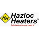 Hazloc Heaters