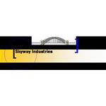Skyway Industries Inc.