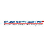 Upland Technologies Inc.
