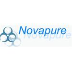 Novapure Systems Inc.