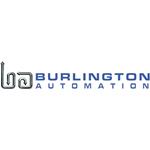 Burlington Automation Corporation
