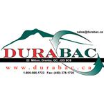 Durabac / Durapac