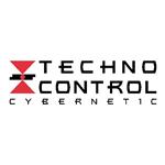 Techno-Control Cybernetic