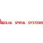 Dual Spiral Systems Inc.
