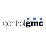 Control GMC