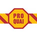Pro-Quai inc.