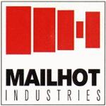 Industries Mailhot Inc.