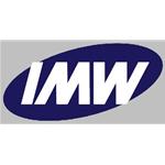 IMW Industries Ltd.