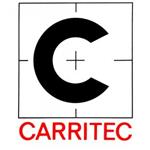 Les Matrices Carritec inc.