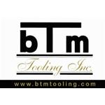 BTM Tooling Inc.