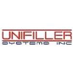 Unifiller Systems Inc.