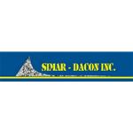 Simar - Dacon Inc.