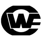 C-Max Transportation Equip. Div Of Weber