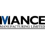 V. Mance Mfg. Limited